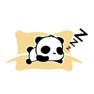 君鎏南通君鎏传媒有限公司专卖店抖音达人头像