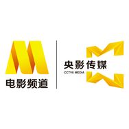 电影频道央影传媒抖音达人头像