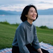 一年级语文许老师抖音号头像