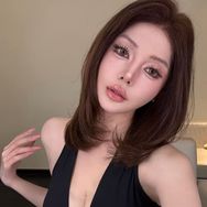 大C盼[三号店]抖音达人头像