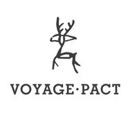 自由之约VOYAGE.PACT林蒽抖音达人头像