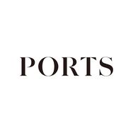 宝姿PORTS抖音号头像