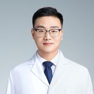 康复科史医生抖音达人头像