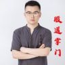 股道掌门抖音达人头像