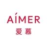 爱慕内衣旗舰店抖音号头像