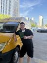 真简单补胎工具抖音达人头像