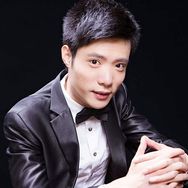 大司马解说抖音达人头像