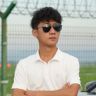 车神冷少抖音达人头像