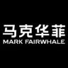马克华菲饰品旗舰店抖音号头像