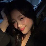 珊珊姐🥦抖音达人头像