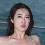 荒木严选抖音达人头像