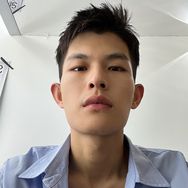 小高同学您好抖音达人头像