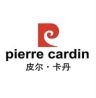 皮尔卡丹金声专卖店抖音达人头像