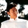 赵燕国彰抖音达人头像