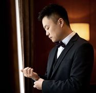 陈观足球-11抖音达人头像
