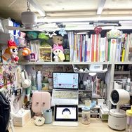 乌梅女生/宿舍/房间用品/批发抖音号头像