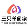 三只羊网络抖音达人头像