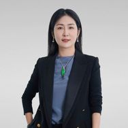 陈总有话说抖音达人头像