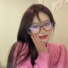 小管baby抖音达人头像
