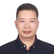 北京多参堂营养食疗抖音达人头像
