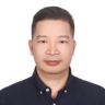 北京多参堂营养食疗抖音达人头像