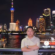 Mr小琦抖音达人头像