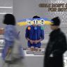 七楼抖音达人头像