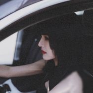 ✨* .喵大仙.꧂ 🪄抖音达人头像