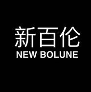 新百伦八稳体育专卖店抖音号头像