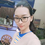 嘉居严选抖音达人头像