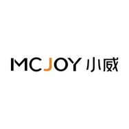 威林小威官方旗舰店抖音达人头像