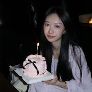 洋芋椰子抖音达人头像