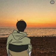 水语抖音达人头像
