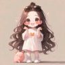 厨具优选品抖音达人头像
