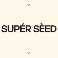 超级种子旗舰店抖音号头像