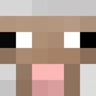 SHEEP·羊抖音达人头像