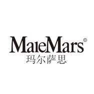 MaleMars服饰抖音达人头像