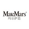 MaleMars服饰抖音达人头像