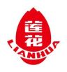 莲花LIANHUA官方旗舰店抖音达人头像