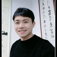 倾倾聆听（军民鱼水情）抖音达人头像