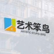 辉善商贸抖音达人头像