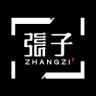 🌻张子抖音达人头像
