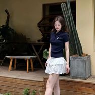 海宁千梦依依服饰抖音达人头像