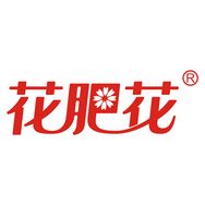 花肥花绿健哒流体肥业（河南）有限公司农资专卖店抖音号头像