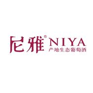 尼雅官方旗舰店抖音达人头像