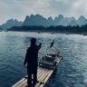 大小林做饭抖音达人头像
