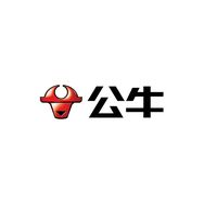 公牛威尔斯专卖店抖音号头像