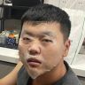 牛先生和牛美丽抖音达人头像