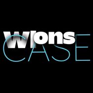 wlons维洛仕数码旗舰店抖音达人头像