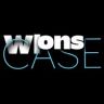 wlons维洛仕数码旗舰店抖音达人头像